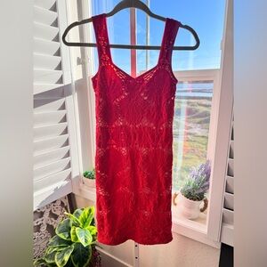 Freepeople size m/l